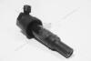 Катушка зажигания I10 (10-19) 1000 CC - KAPPA (27301-04000) Mobis Hyundai/Kia/Mobis '27301-04000 (фото 13)