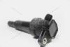 Катушка зажигания I10 (10-19) 1000 CC - KAPPA (27301-04000) Mobis Hyundai/Kia/Mobis '27301-04000 (фото 15)