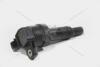 Катушка зажигания I10 (10-19) 1000 CC - KAPPA (27301-04000) Mobis Hyundai/Kia/Mobis '27301-04000 (фото 16)