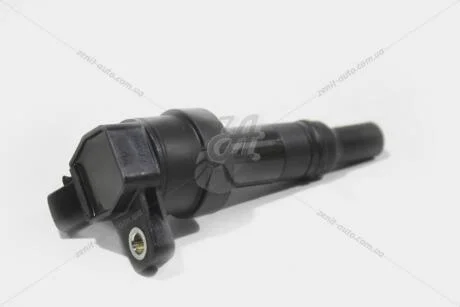 Катушка зажигания I10 (10-19) 1000 CC - KAPPA (27301-04000) Mobis Hyundai/Kia/Mobis '27301-04000