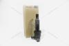 Катушка зажигания I10 (10-19) 1000 CC - KAPPA (27301-04000) Mobis Hyundai/Kia/Mobis '27301-04000 (фото 9)