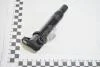 Котушка запалювання Hyundai Accent/Kia Rio 1.6 (06-) Mobis Hyundai/Kia/Mobis 27301-26640 (фото 1)