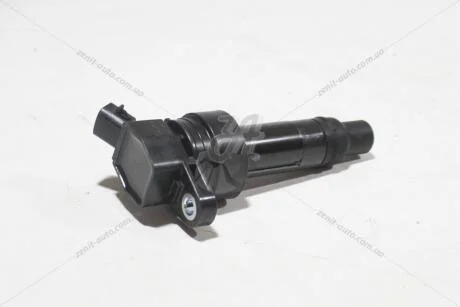 Катушка зажигания 1600 CC - GAMMA, DOHC - TCI/GDI (27301-2B110) Mobis Hyundai/Kia/Mobis '273012B110