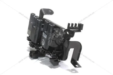 Катушка зажигания Santa Fe (00-) Mobis Hyundai/Kia/Mobis '2730137116