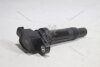 Котушка запалювання Grandeur/Azera 3.0 (17-) Mobis Hyundai/Kia/Mobis '273013CEA0 (фото 6)