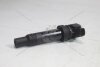 Котушка запалювання Grandeur/Azera 3.0 (17-) Mobis Hyundai/Kia/Mobis '273013CEA0 (фото 8)