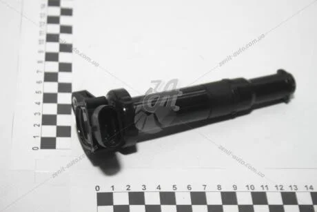 Котушка запалювання Santa fe (BM) / Carnival / Magentis 2700 CC Mobis Hyundai/Kia/Mobis 27301-3E100