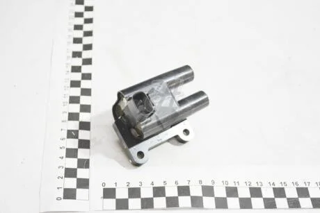 Катушка зажигания левая Accent (06-) / Getz (02-, 06-) 1.4i, 1.6i Mobis Hyundai/Kia/Mobis 27310-26600