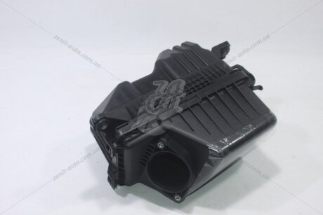 Корпус фільтра повітряного i30 1600CC - U2, DOHC - TCI (12-) Mobis Hyundai/Kia/Mobis '28110A5800