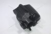 Корпус фільтра повітряного i30 1600CC - U2, DOHC - TCI (12-) Mobis Hyundai/Kia/Mobis '28110A5800 (фото 7)