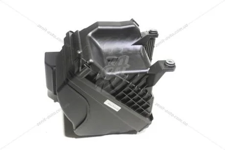 Корпус фильтра воздушного в сборе (28110-C1100) Mobis Hyundai/Kia/Mobis '28110-C1100