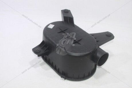 Корпус фільтра повітряного нижня частина H-1 2500CC - A (02-) Mobis Hyundai/Kia/Mobis '281124A600