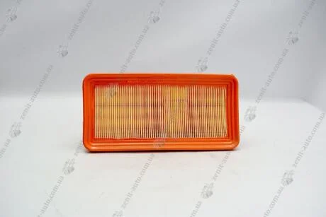 Фильтр воздушный Mobis Hyundai/Kia/Mobis 28113-1C000