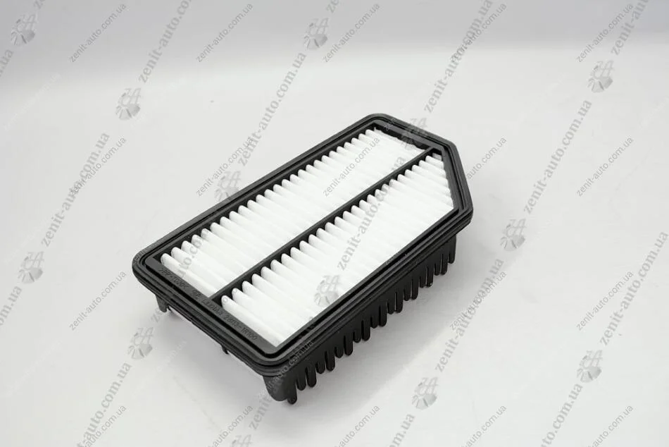 Фільтр повітряний Mobis Hyundai/Kia/Mobis 28113-1R100 (фото 1)