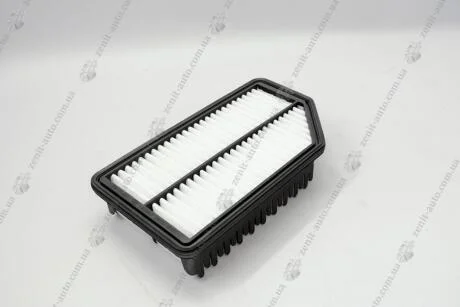 Фільтр повітряний Mobis Hyundai/Kia/Mobis 28113-1R100