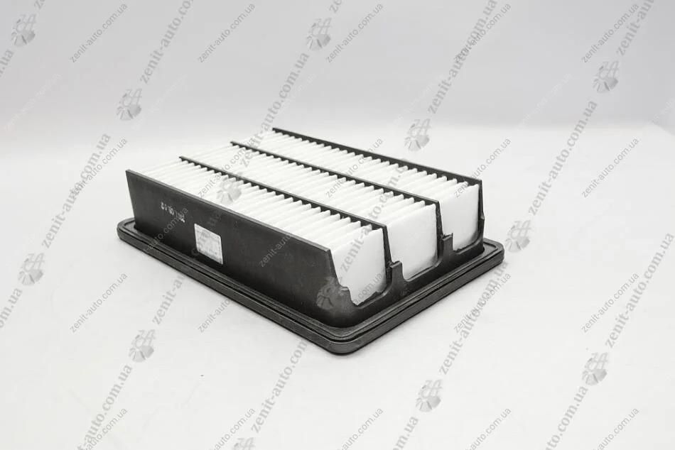 Фильтр воздушный Mobis Hyundai/Kia/Mobis 28113-2B000 (фото 1)