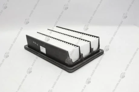 Фильтр воздушный Mobis Hyundai/Kia/Mobis 28113-2B000