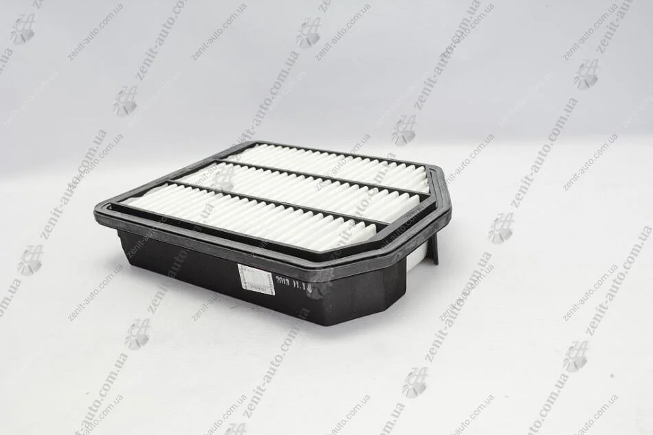 Фільтр повітряний Mobis Hyundai/Kia/Mobis 28113-2G000 (фото 1)