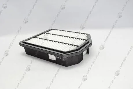 Фільтр повітряний Mobis Hyundai/Kia/Mobis 28113-2G000