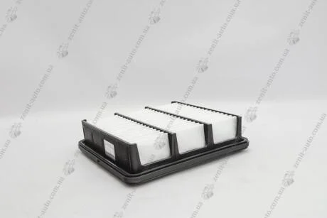 Фильтр воздушный Mobis Hyundai/Kia/Mobis 28113-2H000