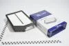 Фильтр воздушный Mobis Hyundai/Kia/Mobis 28113-2S000 (фото 1)