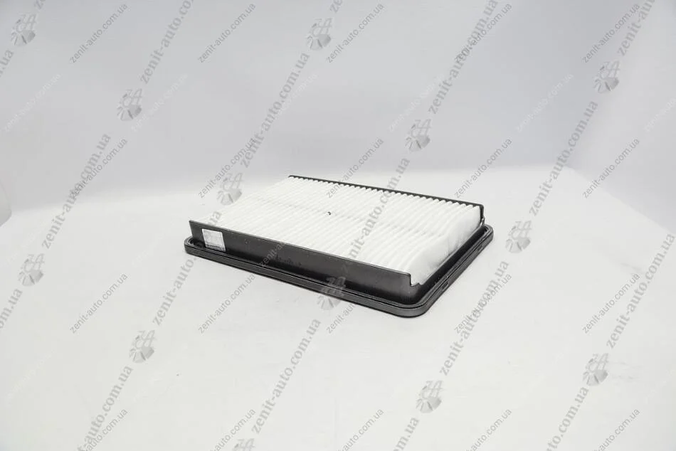 Фильтр воздушный Mobis Hyundai/Kia/Mobis 28113-2W300 (фото 1)