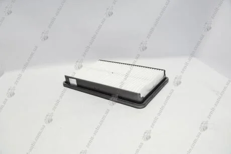 Фильтр воздушный Mobis Hyundai/Kia/Mobis 28113-2W300