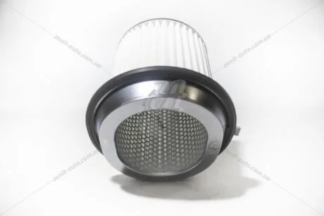 Фильтр воздушный H-1 (97-07) 2.4i (28113-32510) Mobis Hyundai/Kia/Mobis '2811332510