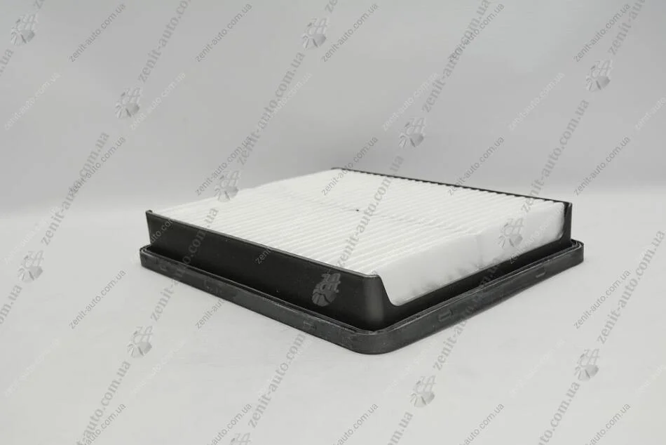 Фильтр воздушный Mobis Hyundai/Kia/Mobis 28113-3S100 (фото 1)
