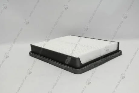 Фильтр воздушный Mobis Hyundai/Kia/Mobis 28113-3S100