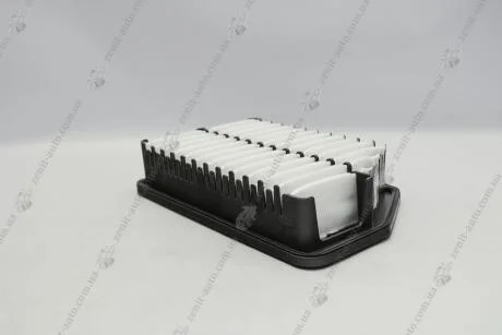 Фильтр воздушный Mobis Hyundai/Kia/Mobis 28113-3X000