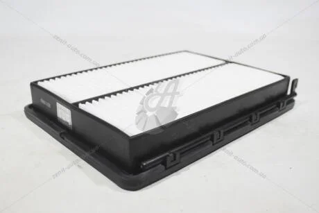Фільтр повітряний бензин Mobis Hyundai/Kia/Mobis 28113-A9100