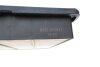 Фільтр повітряний Mobis Hyundai/Kia/Mobis 28113-D3300 (фото 3)