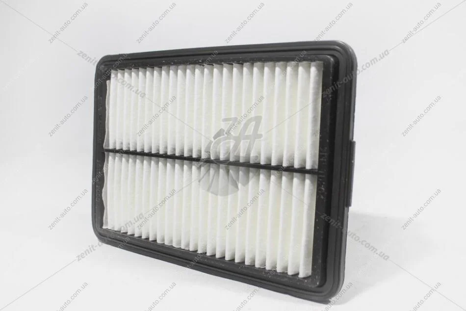 Фильтр воздушный Mobis Hyundai/Kia/Mobis 28113-F2000 (фото 1)
