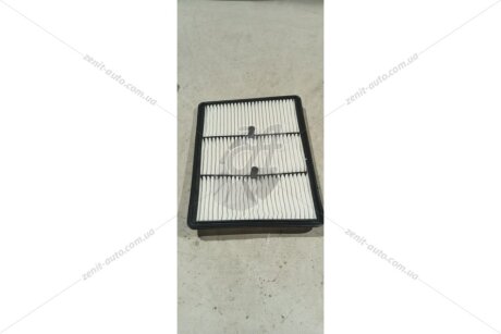 _Уцінка_приймятість та деформація фільтру_див фото_поверненню не підлягає_Фільтр повітряний Ioniq Hybrid (16-, 19-) (28113-G2100) Mobis Hyundai/Kia/Mobis '28113G2100UCENKA