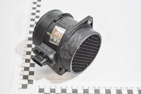 Датчик расхода воздуха Mobis Hyundai/Kia/Mobis 28164-2F610