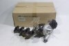 Турбокомпресор 1700 CC - U2, DOHC - TCI Mobis Hyundai/Kia/Mobis '282012A810 (фото 1)