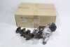 Турбокомпресор 1700 CC - U2, DOHC - TCI Mobis Hyundai/Kia/Mobis '282012A810 (фото 2)