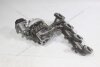 Турбокомпресор 1700 CC - U2, DOHC - TCI Mobis Hyundai/Kia/Mobis '282012A810 (фото 6)
