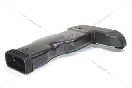 Патрубок воздуховода Solaris (11-) Mobis Hyundai/Kia/Mobis '282101R100