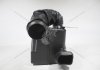 Резонатор повітряного фільтра (к-кт) Hyundai/Kia/Mobis 28210-2F000 (фото 4)