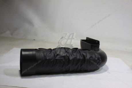 Патрубок воздухозаборника Mobis Hyundai/Kia/Mobis 28210-3X020