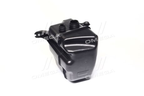 Резонатор фильтра воздушного Optima (05-) Mobis Hyundai/Kia/Mobis '282302G200