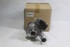 Турбокомпрессор 2000 CC - R, DOHC - TCI Mobis Hyundai/Kia/Mobis '282312F001 (фото 3)