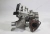Турбокомпрессор 2000 CC - R, DOHC - TCI Mobis Hyundai/Kia/Mobis '282312F001 (фото 5)