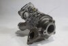 Турбокомпрессор 2000 CC - R, DOHC - TCI Mobis Hyundai/Kia/Mobis '282312F001 (фото 6)