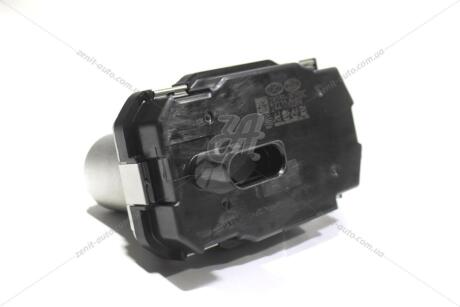 Привід турбіни Ix35/Tucson (14-) Mobis Hyundai/Kia/Mobis '282352F250