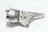 Актуатор турбины (28235-4A470) Mobis Hyundai/Kia/Mobis '282354A470 (фото 11)