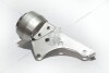 Актуатор турбины (28235-4A470) Mobis Hyundai/Kia/Mobis '282354A470 (фото 12)