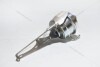 Актуатор турбины (28235-4A470) Mobis Hyundai/Kia/Mobis '282354A470 (фото 13)